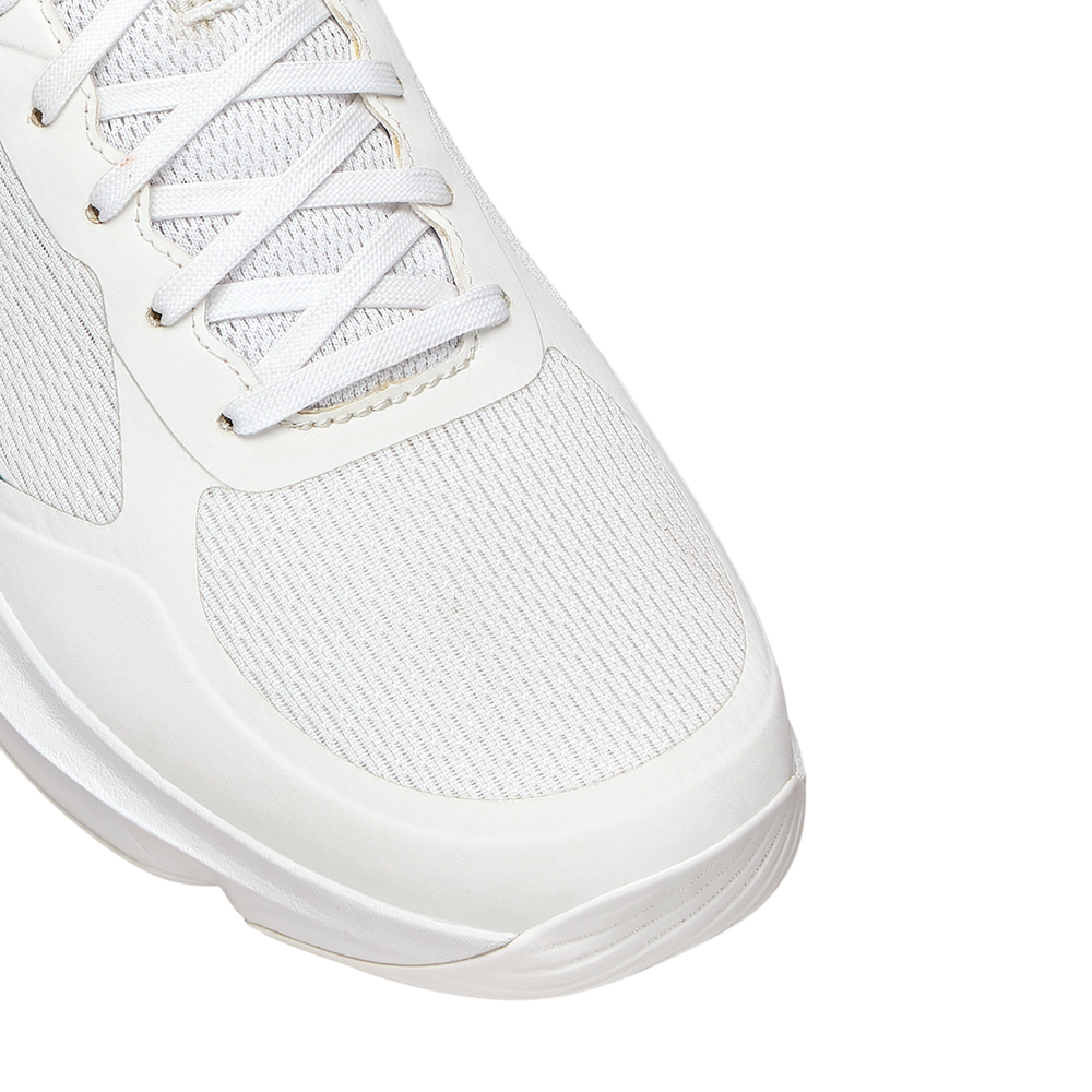 Hurakn Lite Padel Shoe