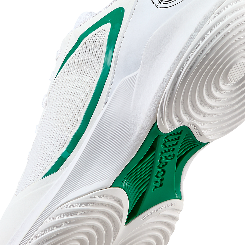 Hurakn Lite Padel Shoe