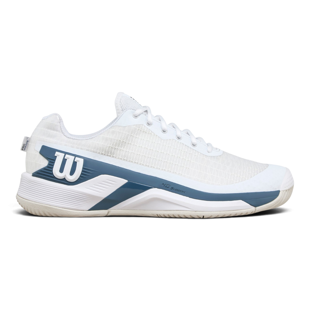 Rush Pro Extra Duty Men Tennis Shoes