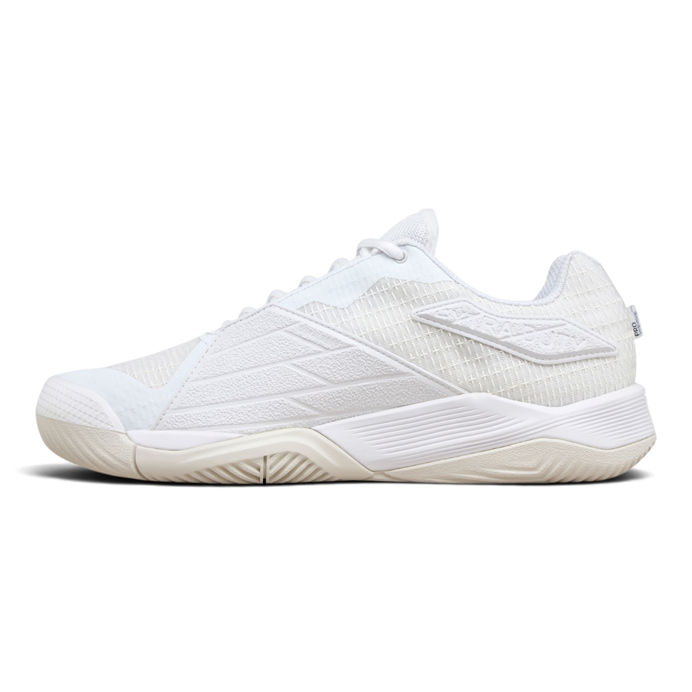 Rush Pro Extra Duty Men Tennis Shoes