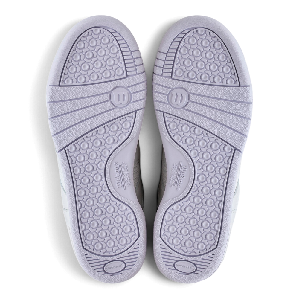Pro Staff 87 Women Mesh Tennis Shoes