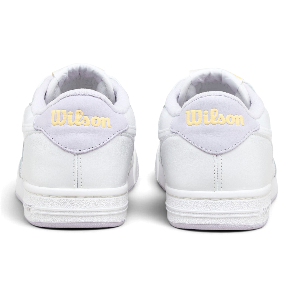 Pro Staff 87 Women Mesh Tennis Shoes