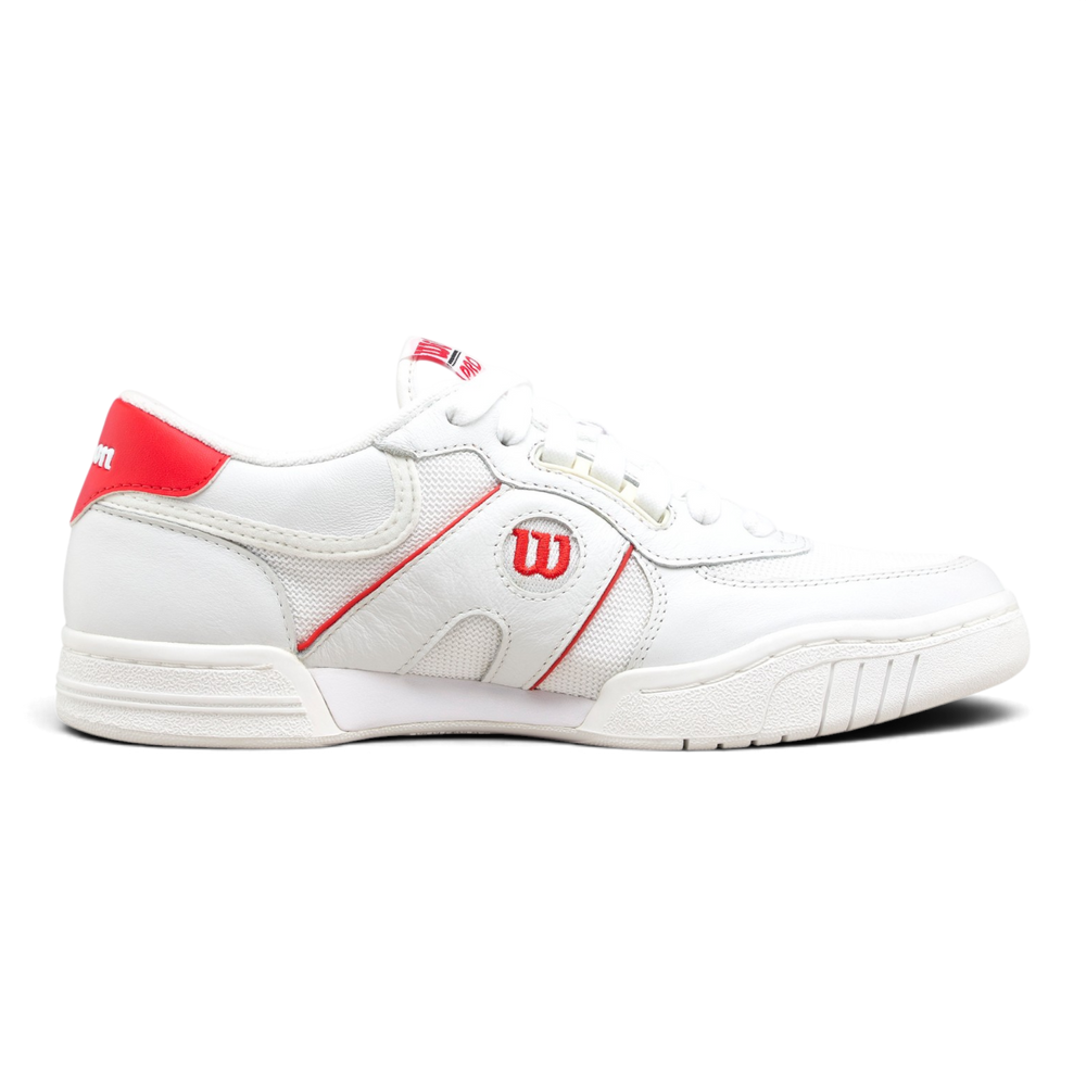 Pro Staff 87 Mesh Unisex Tennis Shoe