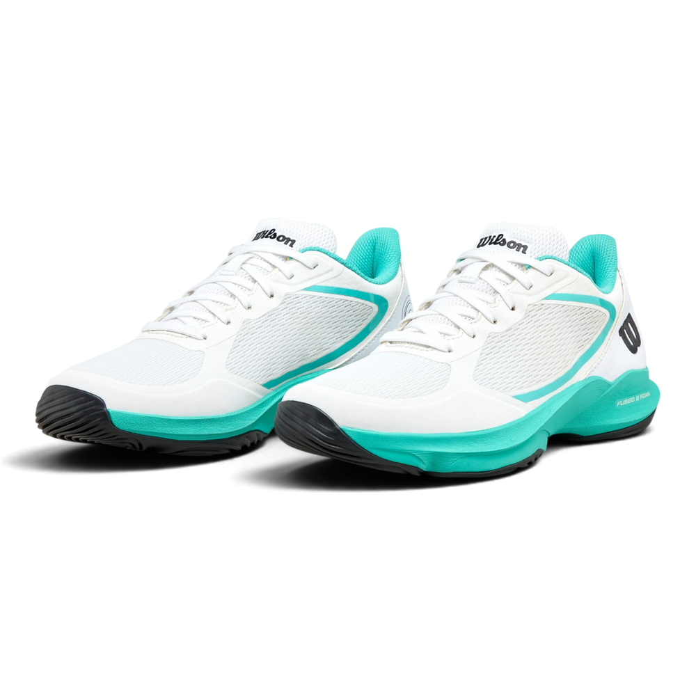 Hurakn Lite Women Padel Shoes