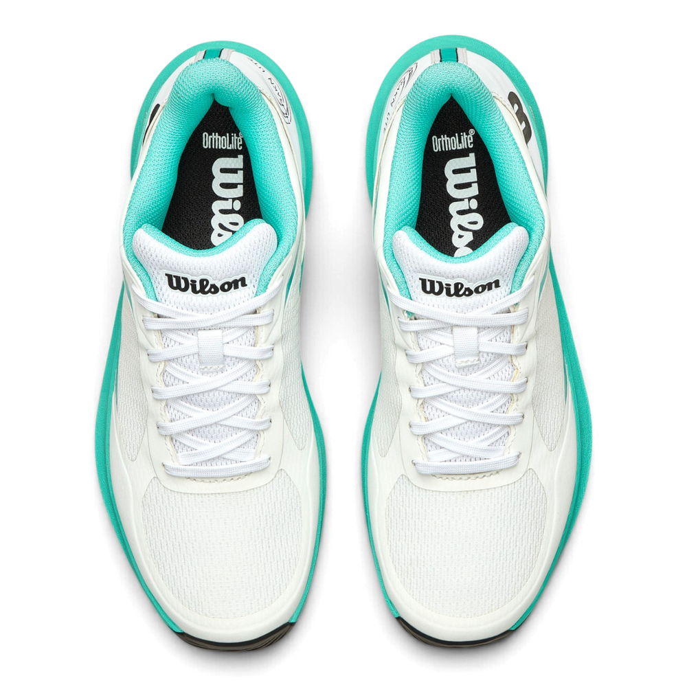 Hurakn Lite Women Padel Shoes