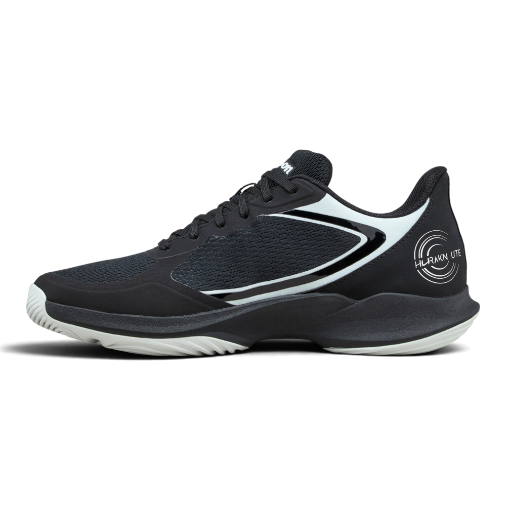 Hurakn Lite Women Padel Shoes
