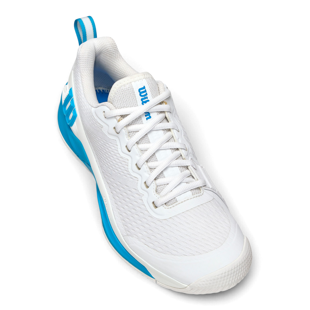 Mens Rush Pro 4.5 Tennis Shoes