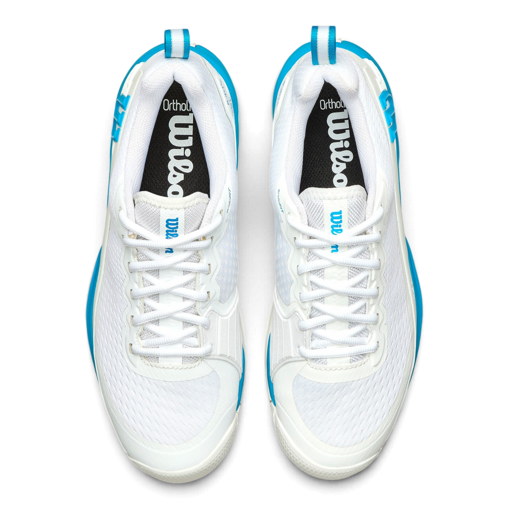 Mens Rush Pro 4.5 Tennis Shoes