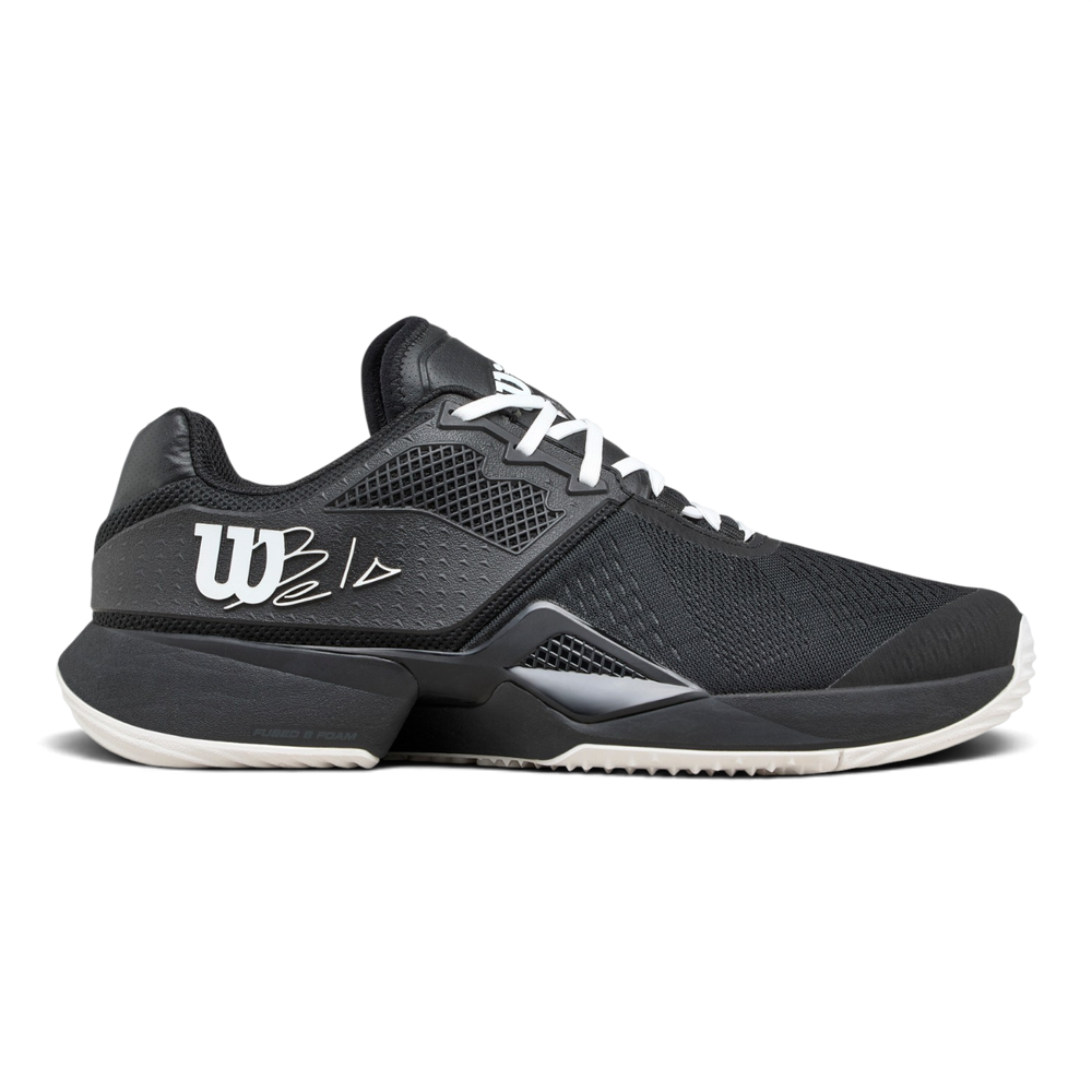 Mens Bela Tour Padel Shoes
