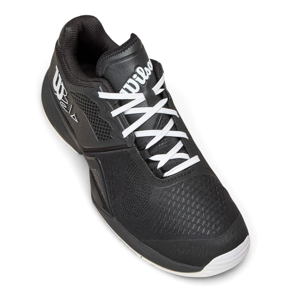 Mens Bela Tour Padel Shoes