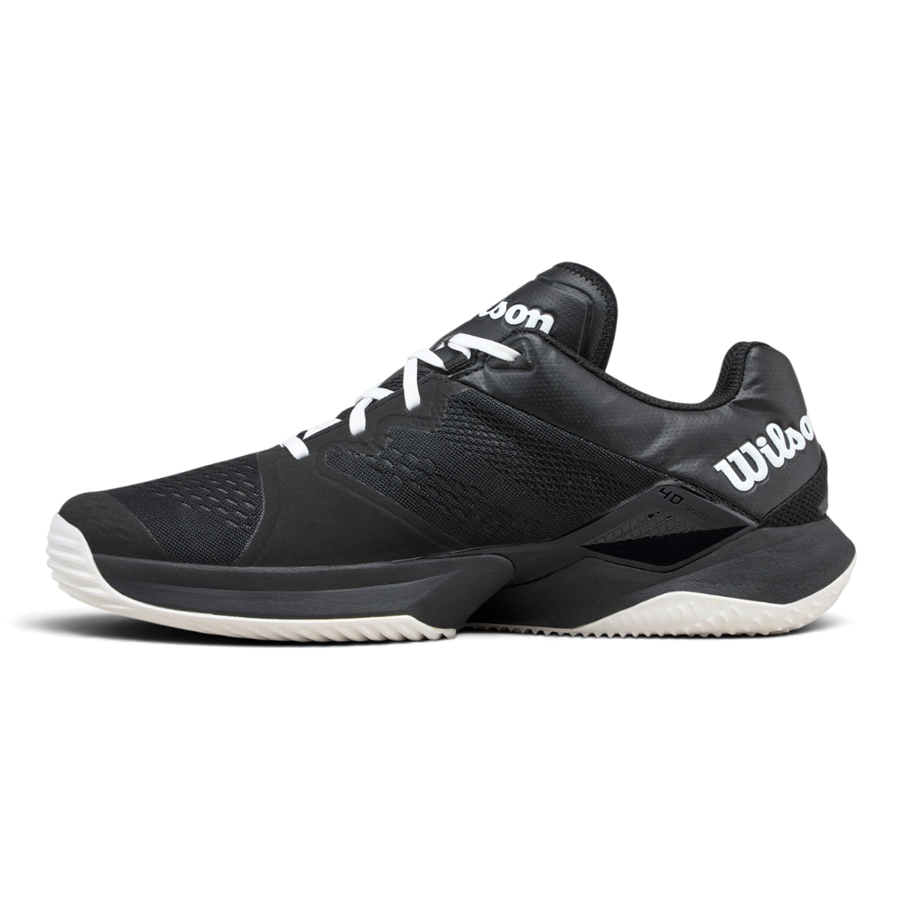 Mens Bela Tour Padel Shoes