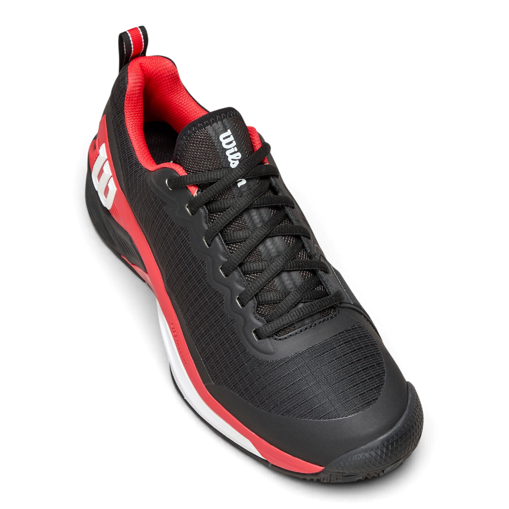 Rush Pro 4.5 Clay Men Tennis Shoes