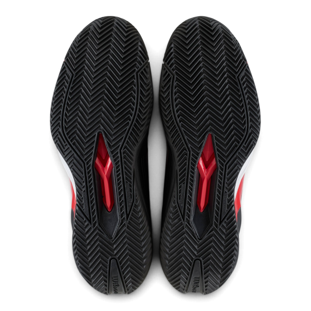 Rush Pro 4.5 Clay Men Tennis Shoes