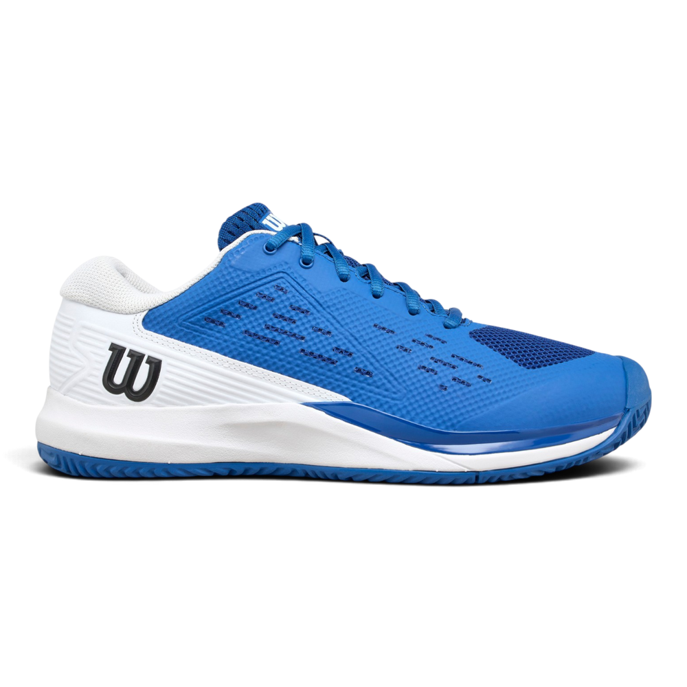 Rush Pro Ace Men Tennis Shoes