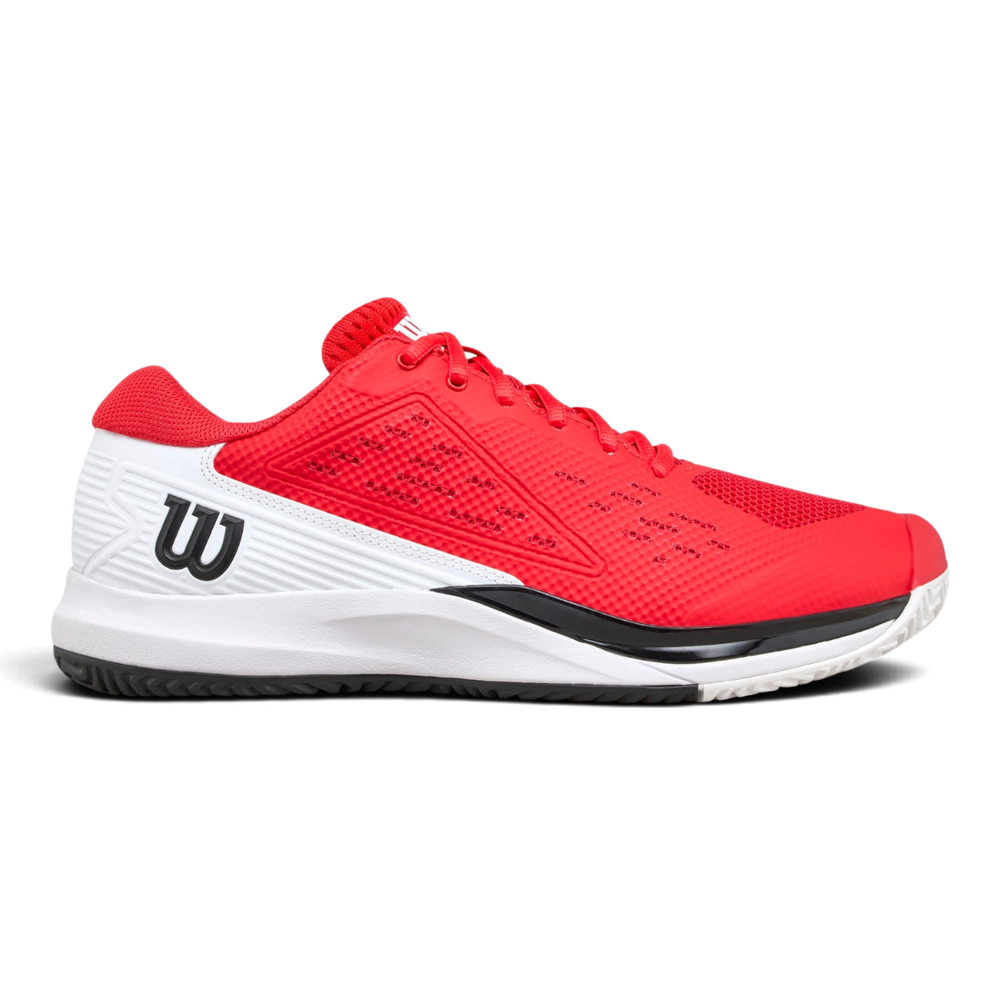 Rush Pro Ace Men Tennis Shoes