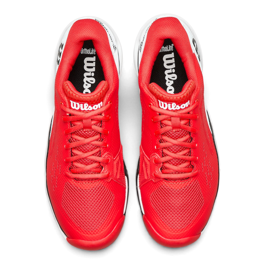 Rush Pro Ace Men Tennis Shoes