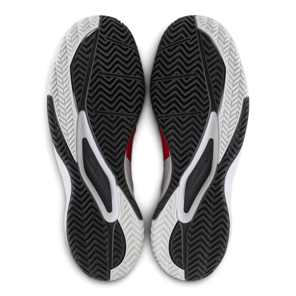 Rush Pro Ace Men Tennis Shoes