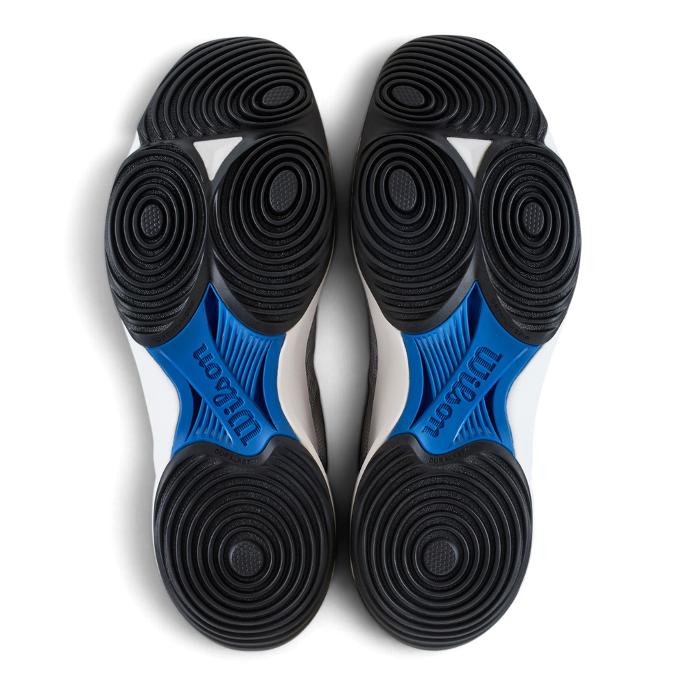 Hurakn Pro Men Padel Shoes