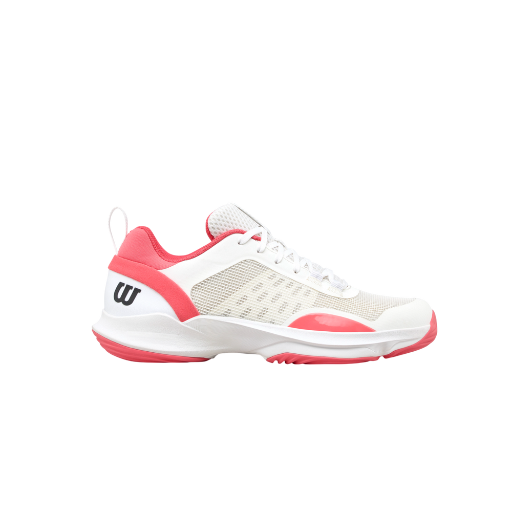 Hurakn Pro V2 Padel Shoe