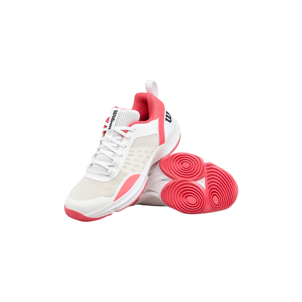 Hurakn Pro V2 Padel Shoe