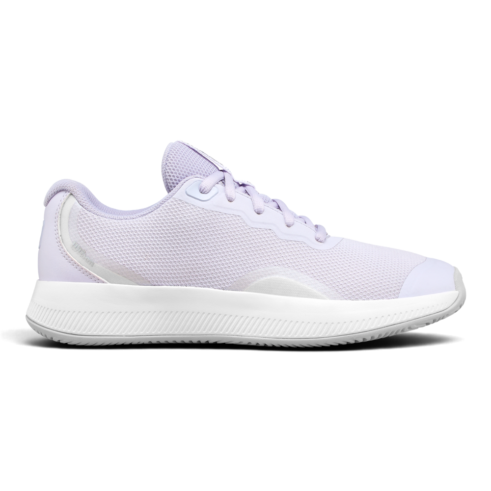 Rush Pro Ace Women Tennis Shoes