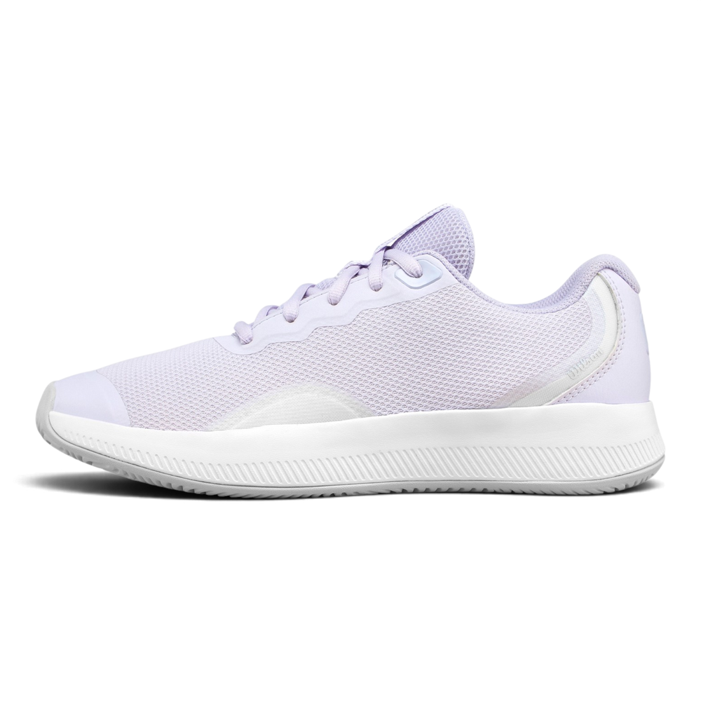 Rush Pro Ace Women Tennis Shoes