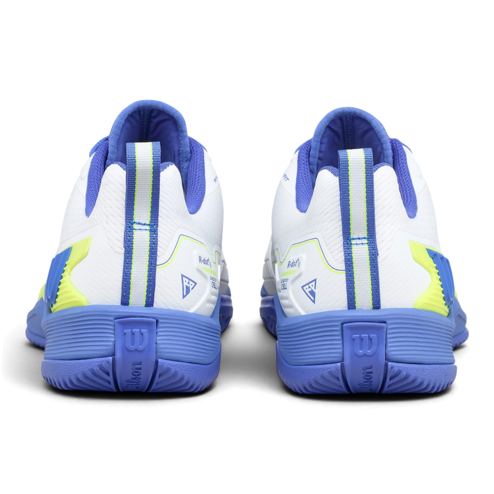 Rush Pro 4.5 Men Tennis Shoes