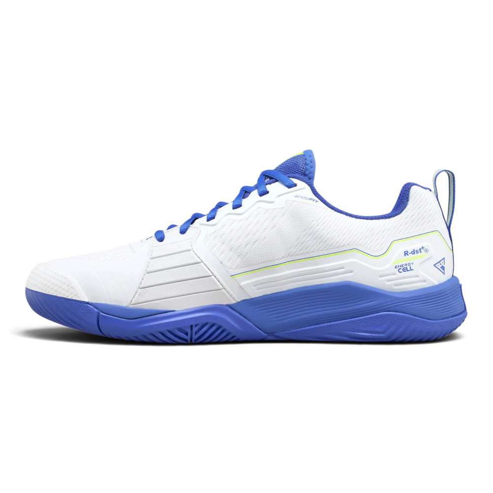 Rush Pro 4.5 Men Tennis Shoes