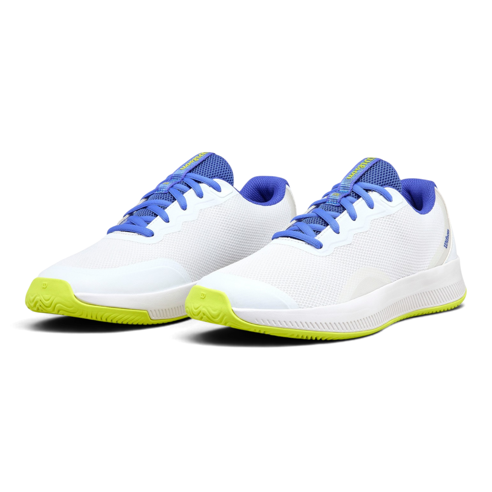 Intrigue Lite Women Tennis Shoes