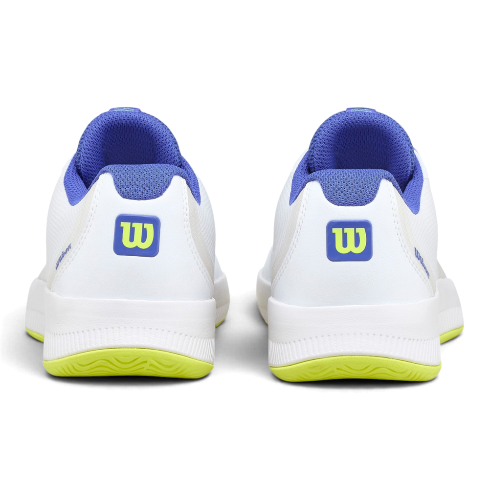 Intrigue Lite Women Tennis Shoes