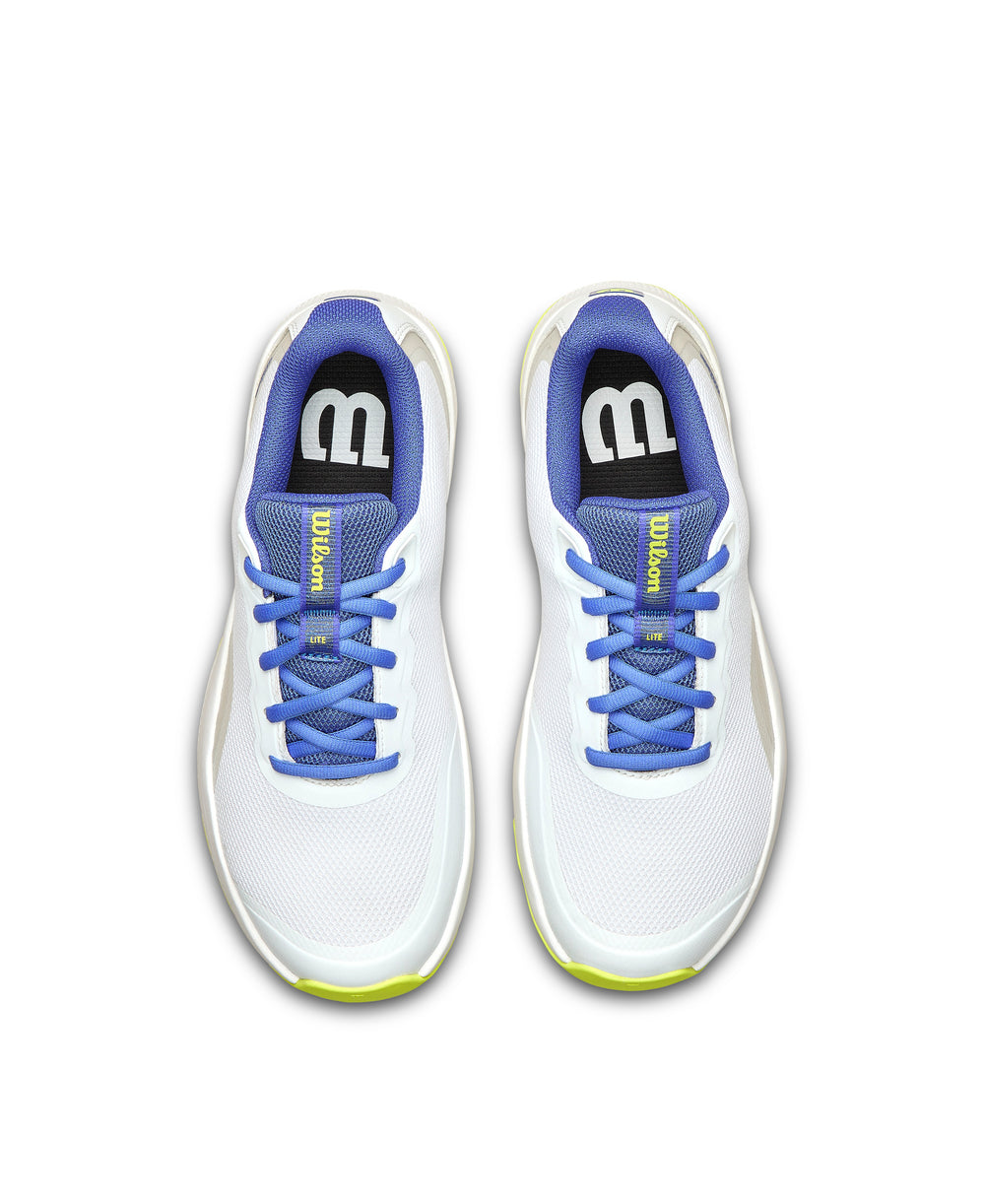 Intrigue Lite Women's Tennis Shoes