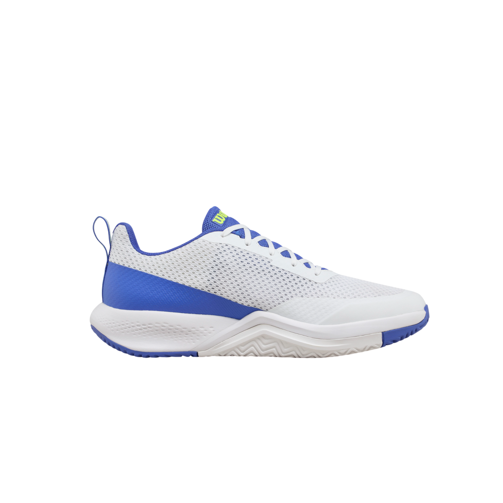 Rush Pro Lite Tennis Shoe