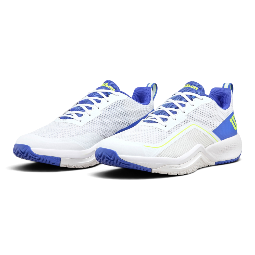 Rush Pro Lite Men Tennis Shoes
