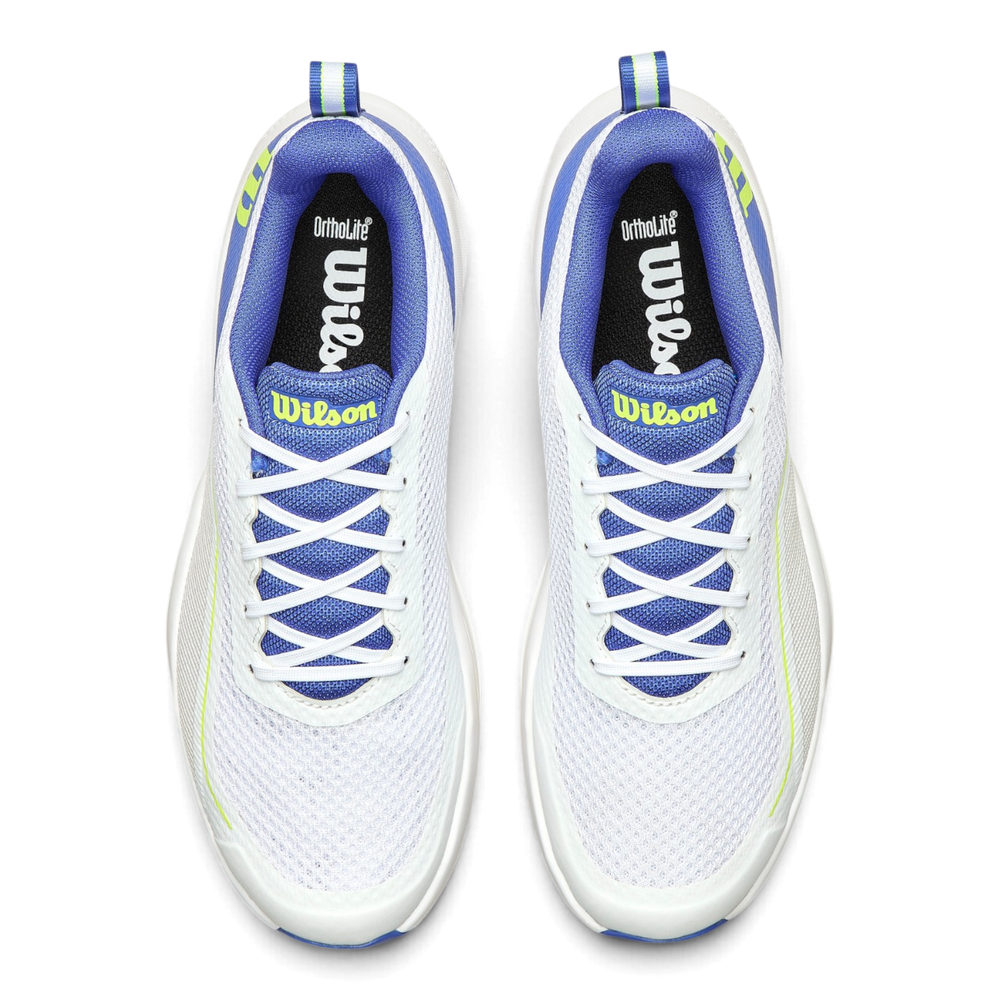 Rush Pro Lite Men Tennis Shoes