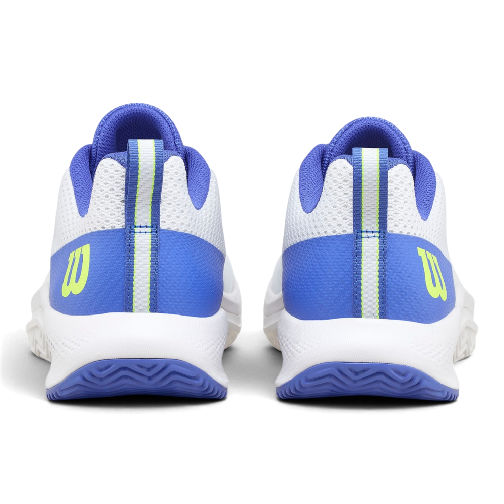 Rush Pro Lite Men Tennis Shoes