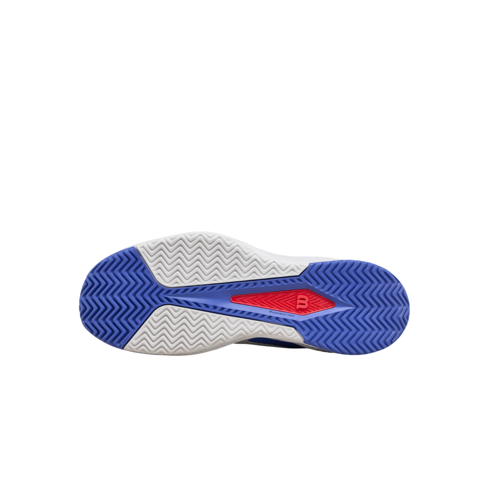 Rush Pro Lite Tennis Shoe