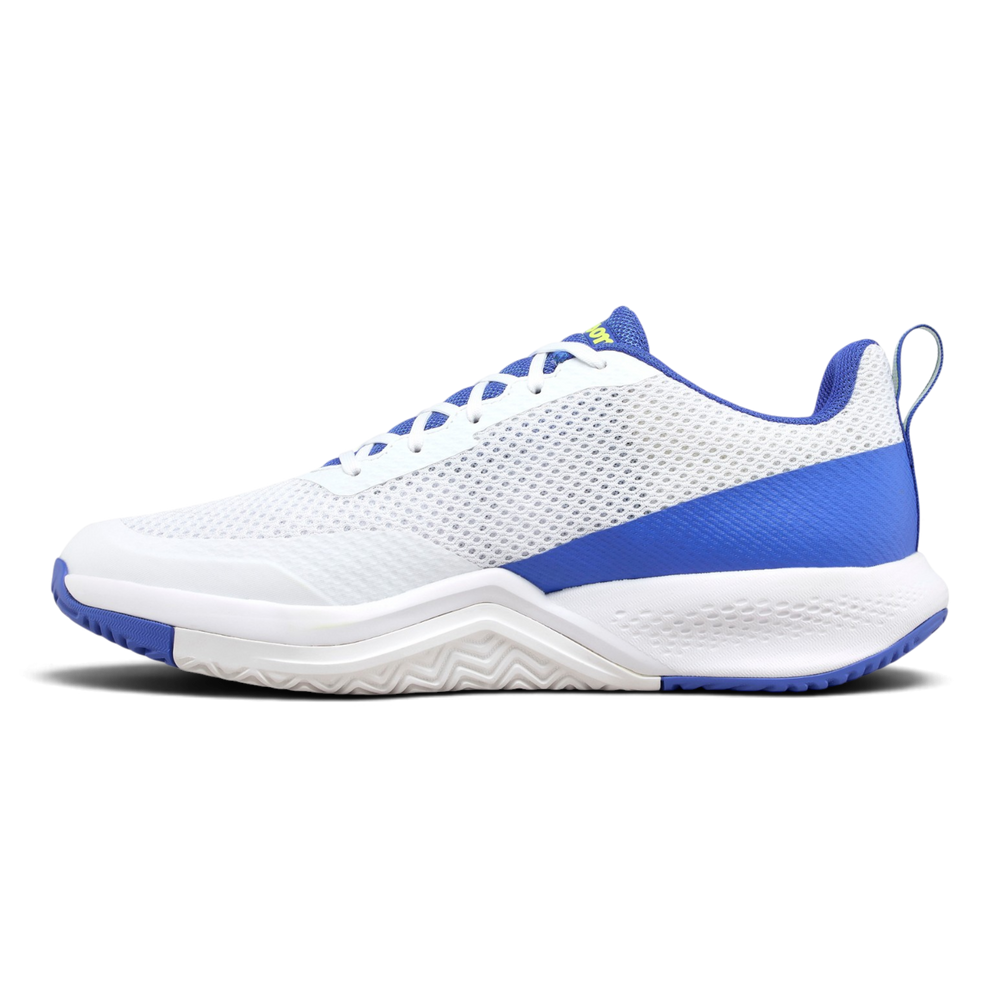 Rush Pro Lite Men Tennis Shoes