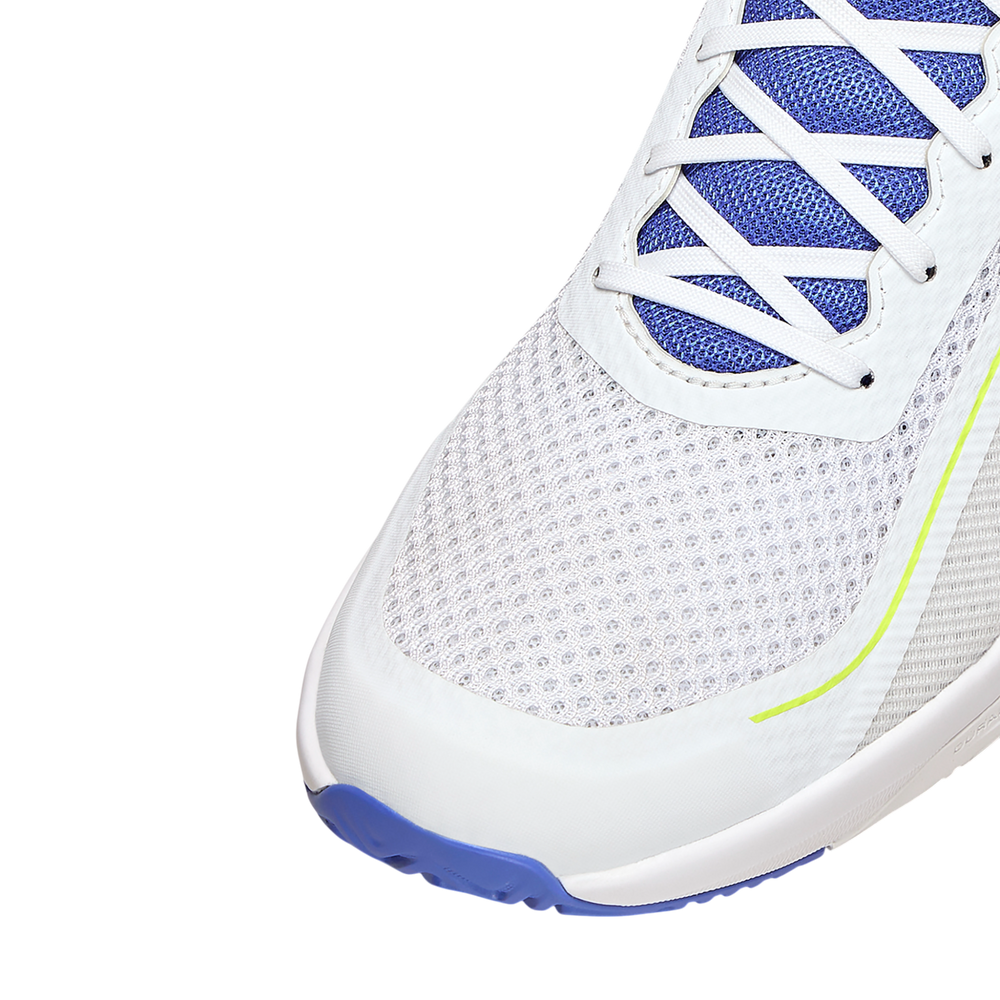 Rush Pro Lite Tennis Shoe