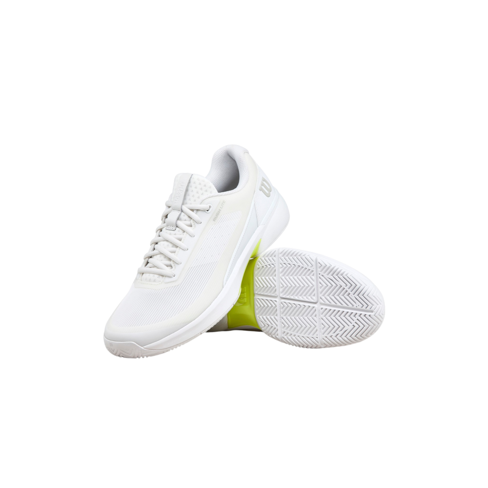 Rush Lite 5 Tennis Shoe