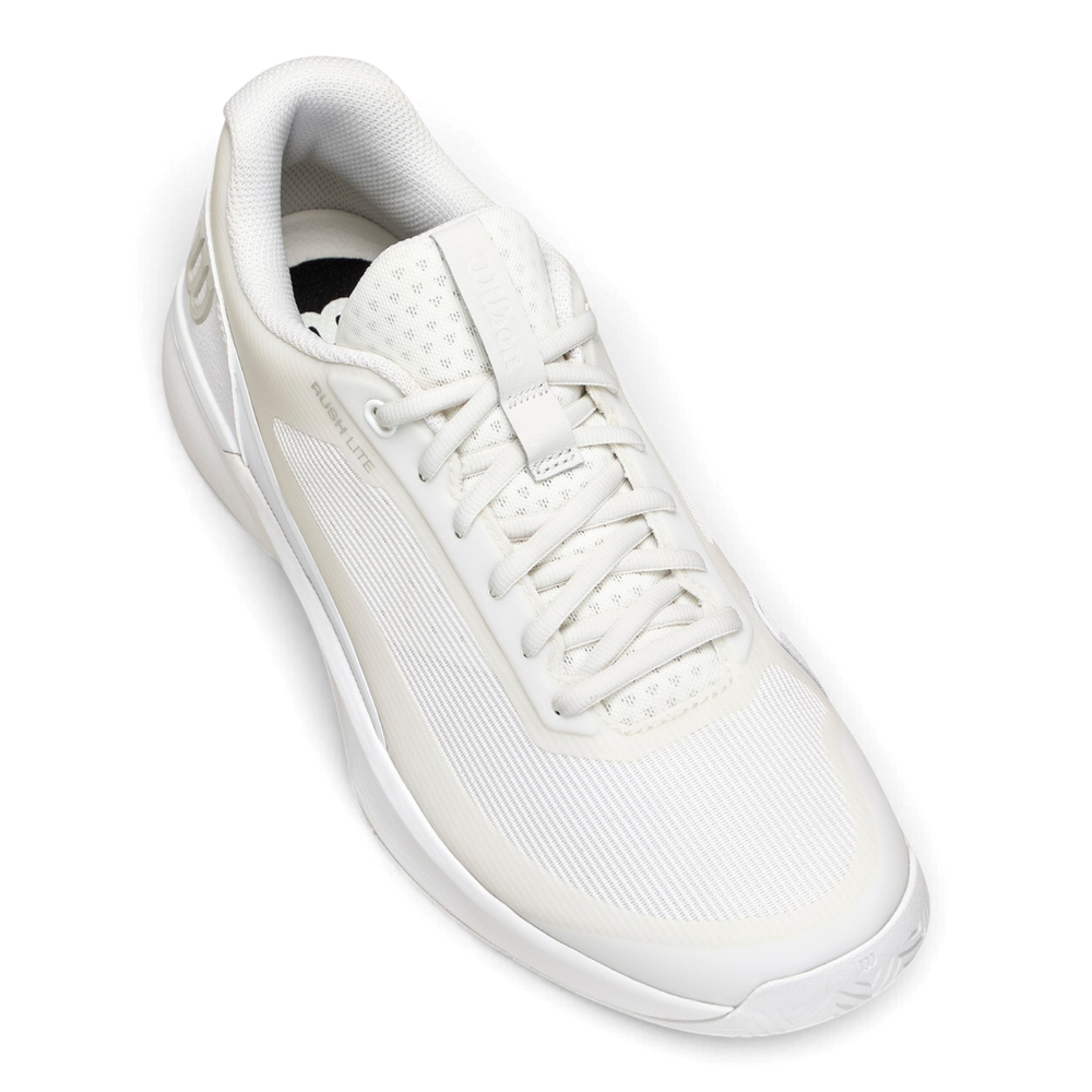 Rush Lite 5 Men Tennis Shoes