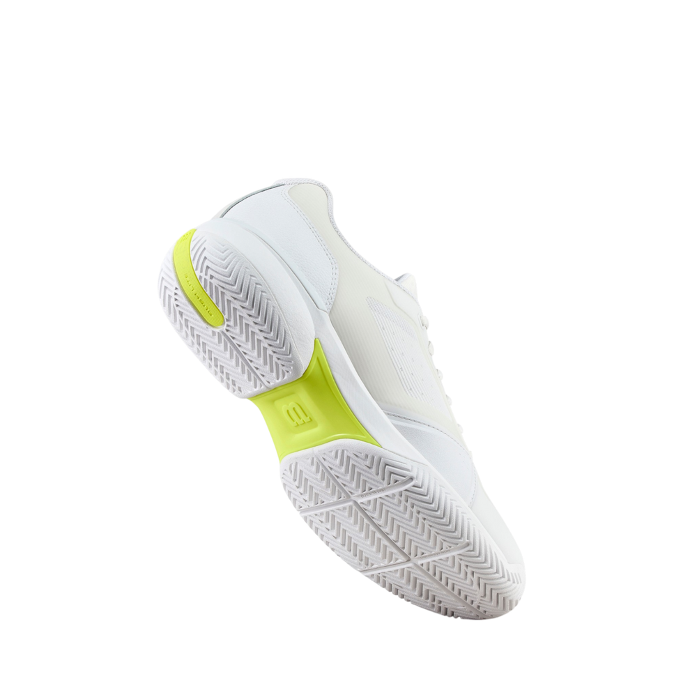 Rush Lite 5 Tennis Shoe
