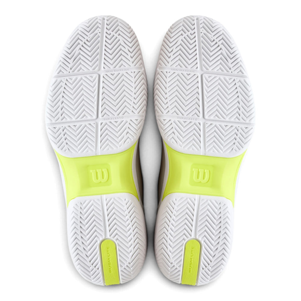 Rush Lite 5 Men Tennis Shoes