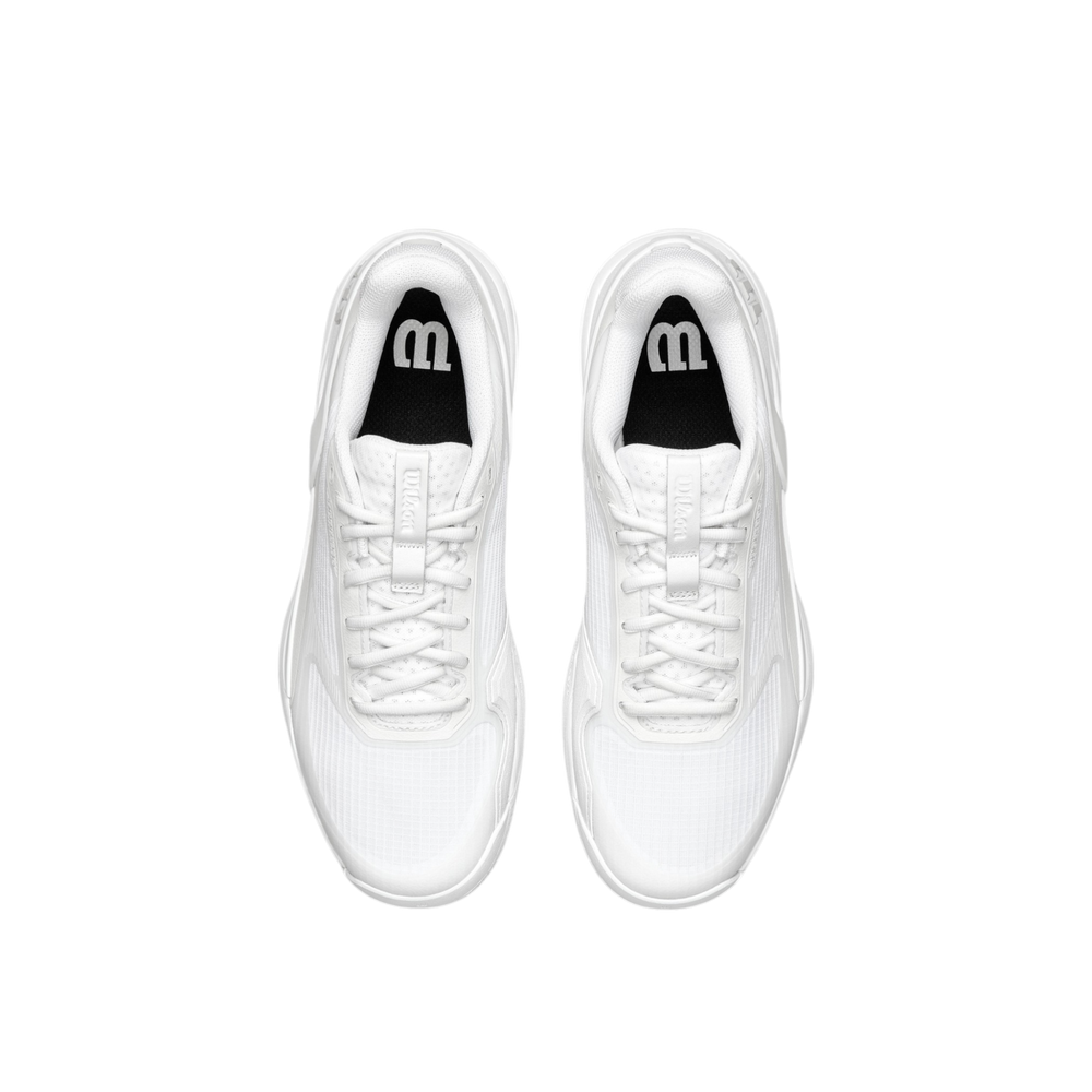 Rush Pro 5 Tennis Shoe
