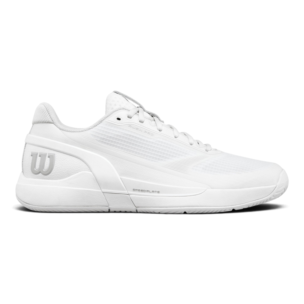 Rush Pro 5 Men Tennis Shoes