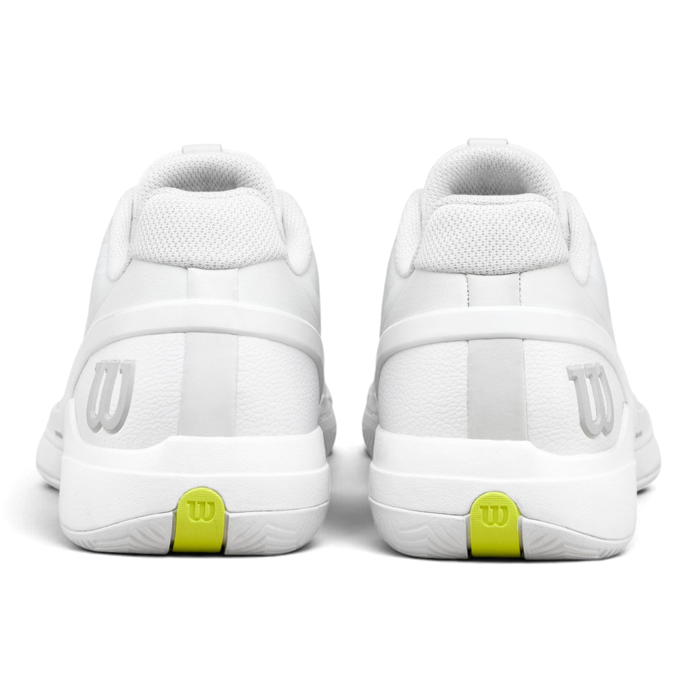 Rush Pro 5 Men Tennis Shoes