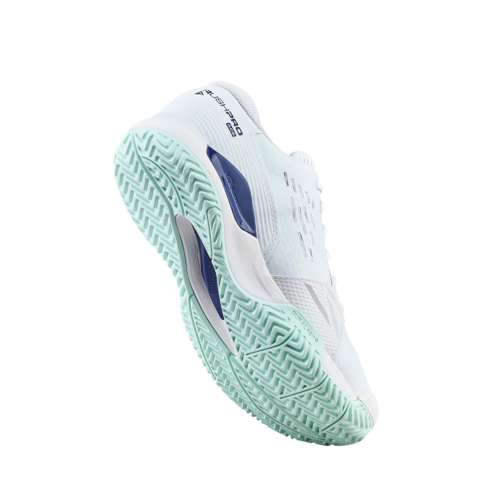 Wilson Tennis Court Shoe designed for quick movement and all-court performance