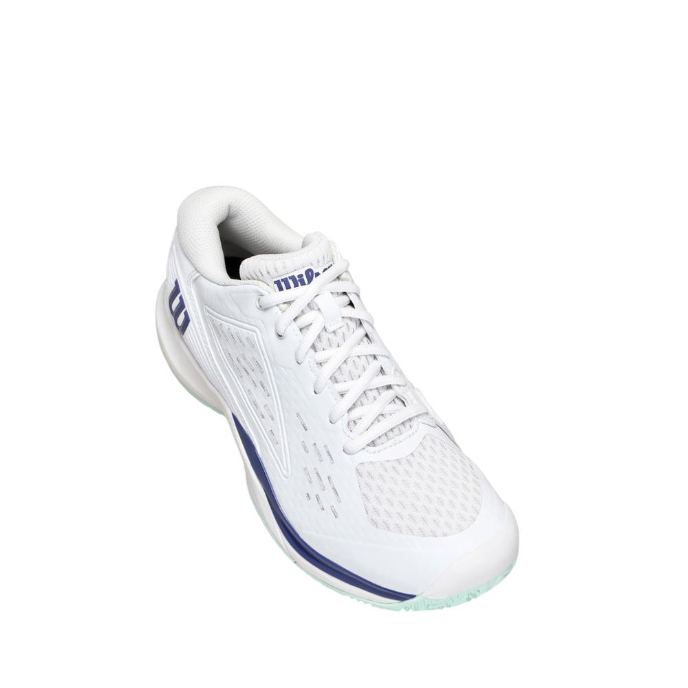 Wilson Tennis Court Shoe designed for quick movement and all-court performance