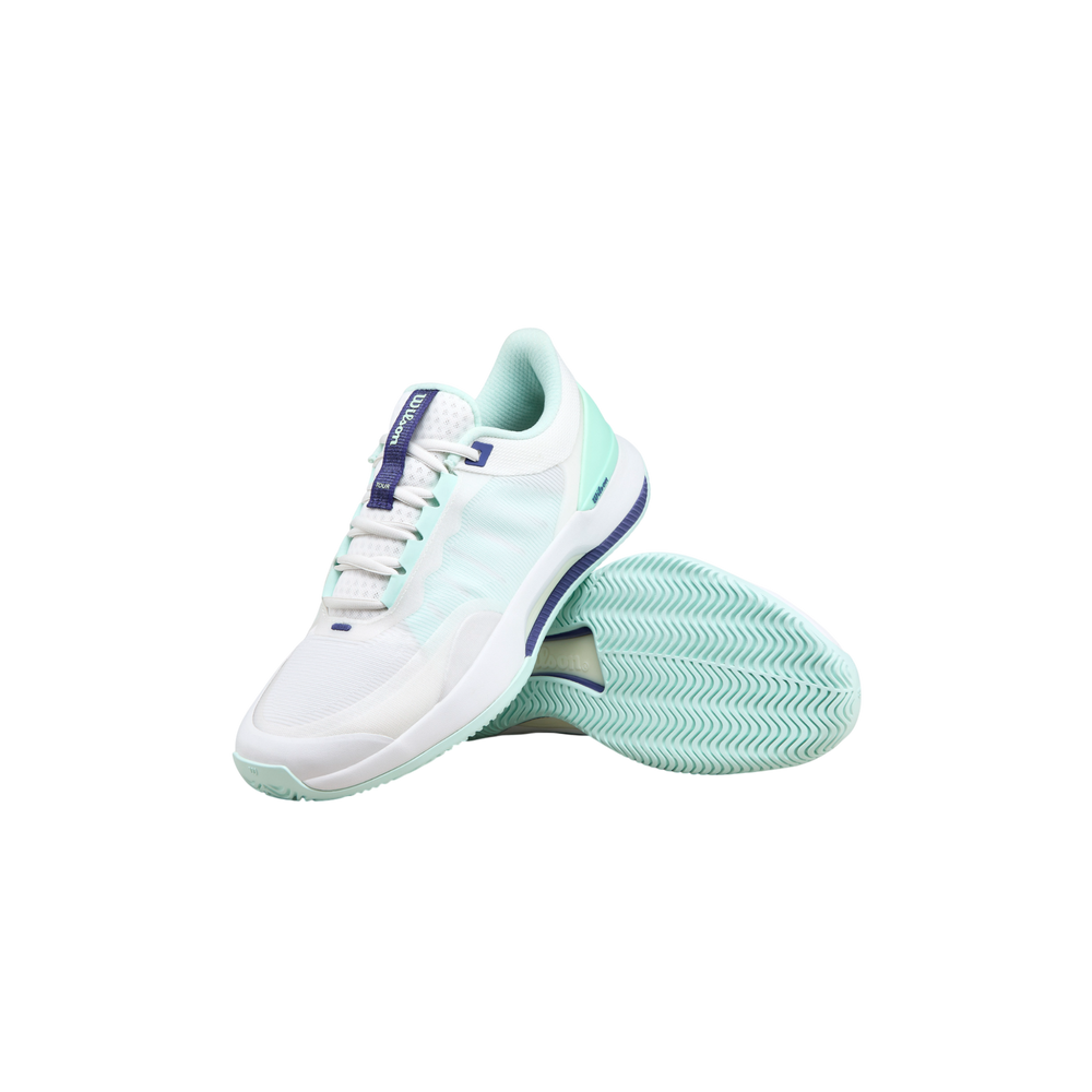 Intrigue Tour Tennis Shoe