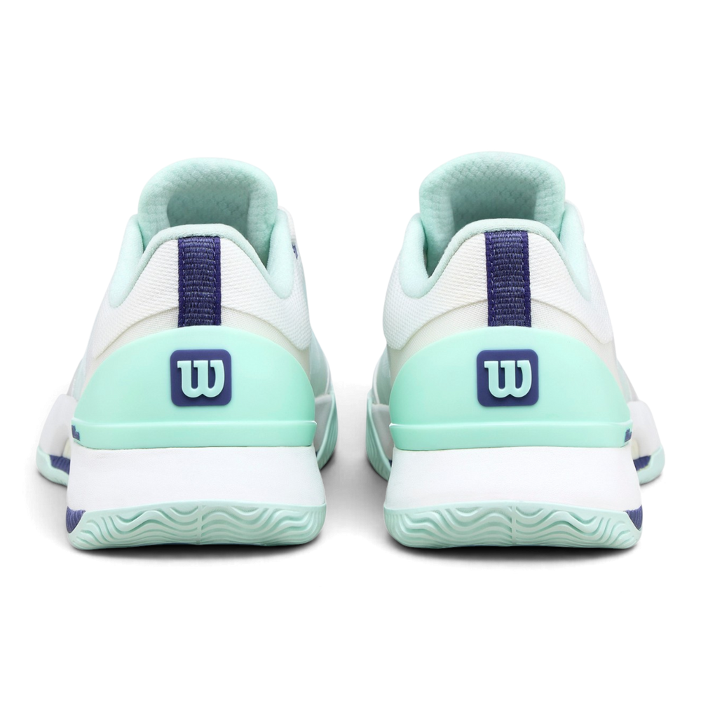 Intrigue Tour Men Tennis Shoes