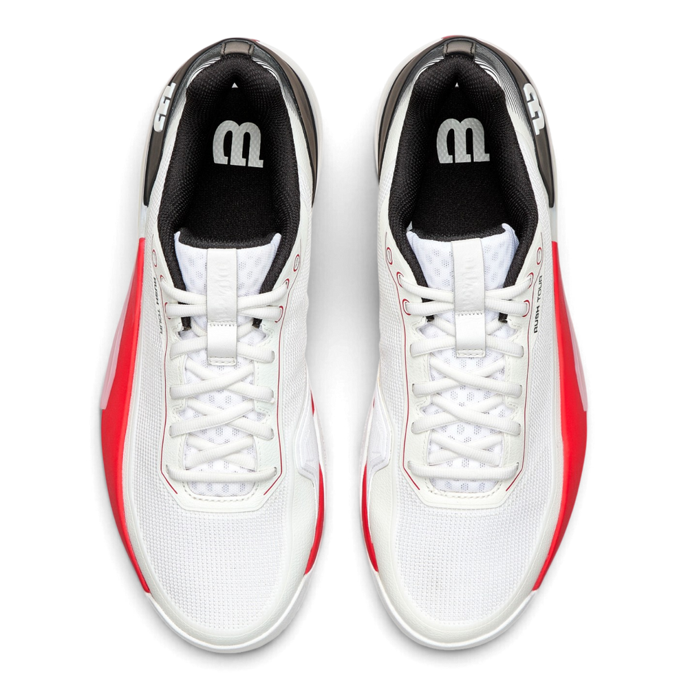 Rush Tour 5 Men Tennis Shoes